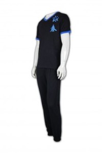 CH91Cheer uniforms customization hk